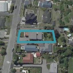 27 Vernon Terrace, Hillsborough, Christchurch