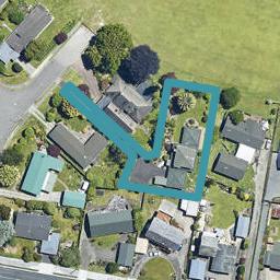 7 Douglas Street, Springfield, Rotorua