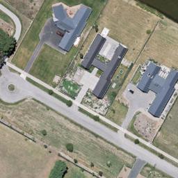 22 Te Haunui Lane, Pegasus, Pegasus