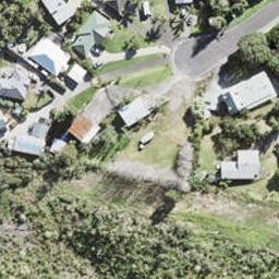 7 Donald Place, Stillwater, Silverdale