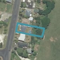50 Gradara Avenue, Otorohanga, Otorohanga