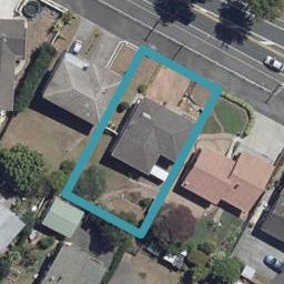 248 Ohaupo Road, Glenview, Hamilton
