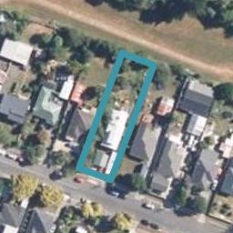 24 Burden Avenue, Wainuiomata, Lower Hutt