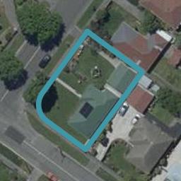 4 Tenby Place, Avondale, Christchurch