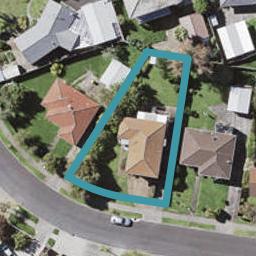 6 Mandarin Place, Half Moon Bay, Auckland
