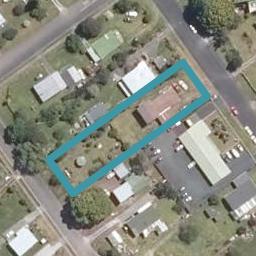 17 Massey Street, Moerewa, Moerewa