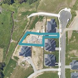 13 Layla Place, Katikati, Katikati