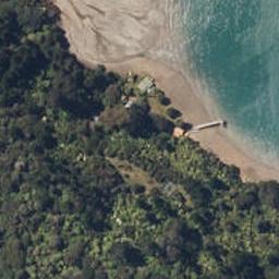 0 Paradise Bay, Pinohia, Havelock