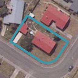 19 Tern Street, Oamaru North, Oamaru