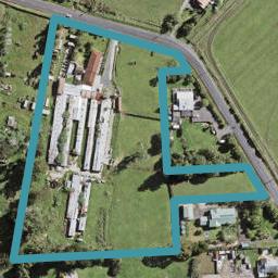 211 Opaheke Road, Papakura