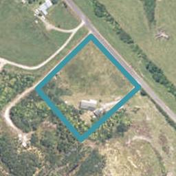 32a Charming Creek RD, Seddonville, Westport