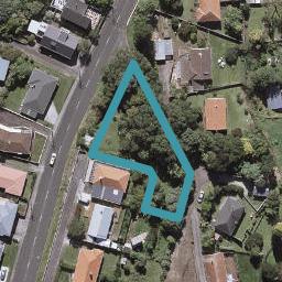 107 Frankley Road, Frankleigh Park, New Plymouth