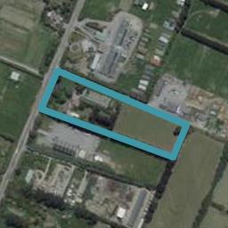 578 Pound Road, Yaldhurst, Christchurch
