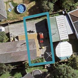 16C Smedley Street, Manurewa, Auckland
