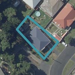 2 Cranley Street, Musselburgh, Dunedin