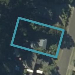 28 Te Herekiekie Street, Turangi, Tūrangi
