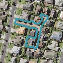 19K Claremont Way, East Tamaki Heights, Auckland