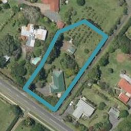 48 Shepherd Road, Kerikeri, Kerikeri