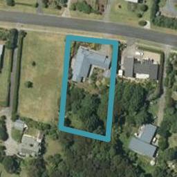 21 Edkins Road, Kerikeri, Kerikeri