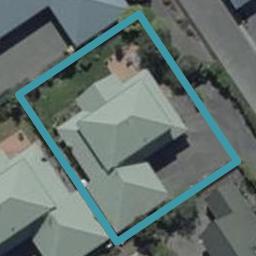 147 Blighs Road, Strowan, Christchurch
