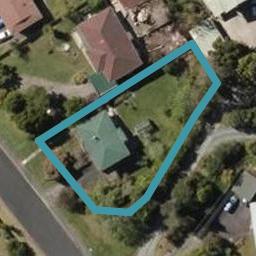 5 Paranui Crescent, Tikipunga, Whangarei