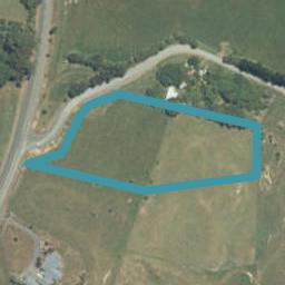 12 Hawke Road, Te Kauwhata