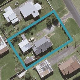 69 Seymour Street, Waitara, Waitara