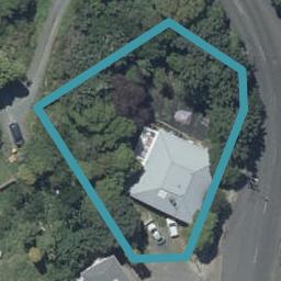 3 Fea Street, Dalmore, Dunedin