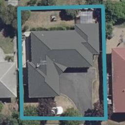 200 Thomas Road, Rototuna North, Hamilton