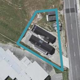 102 Ngarara Road, Waikanae, Waikanae