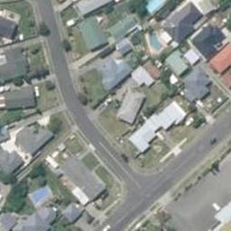 8 Biggs Crescent, Pirimai, Napier
