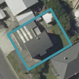 113A Heretaunga Street, Palmerston North, Palmerston North
