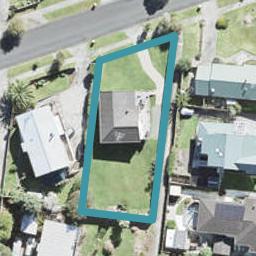 6 Ariki Drive, Snells Beach, Snells Beach