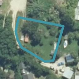 241B Cowell Street, Kawhia, Kawhia
