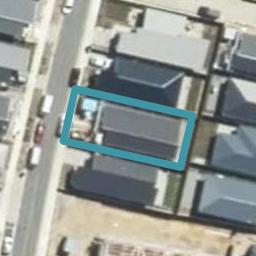 7 Pihoihoi Place, Kenepuru, Porirua