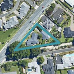90 Carmichael Road, Bethlehem, Tauranga