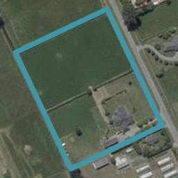 68 Trents Road, Templeton, Christchurch