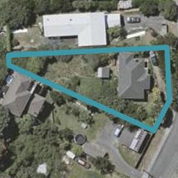 89 Glen Road, Raumati South, Paraparaumu