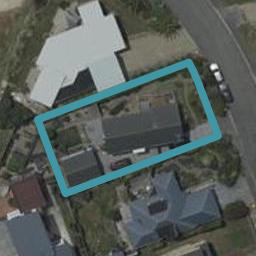 32 Koromiko Crescent, Diamond Harbour, Lyttelton