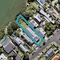 28 Rawene Avenue, Westmere, Auckland