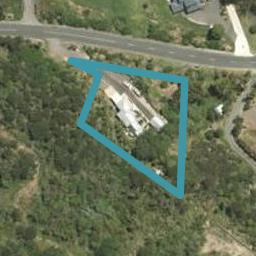 19 Reotahi Road, Whangarei