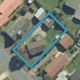 14 Manuka Street, Matamata, Matamata
