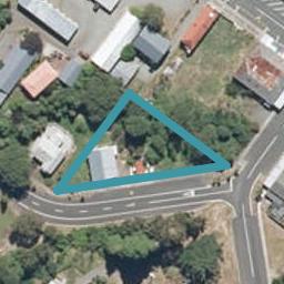 15 Tyne Street, Ohakune, Ohakune