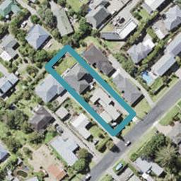1/3 Arran Road, Browns Bay, Auckland