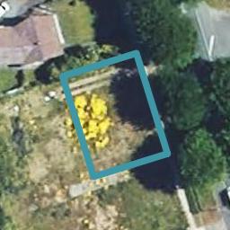 435A Broadway, Stratford, Stratford