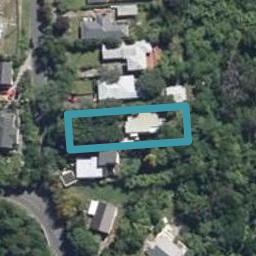 4 Foster Crescent, Belmont, Lower Hutt