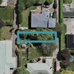 1/39 Chelmsford Street, Windsor, Invercargill