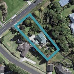 103 Colombo Road, Waiuku, Waiuku