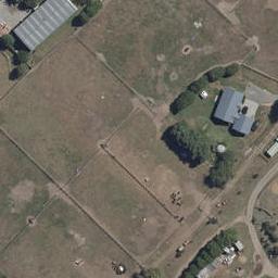 6 Kahakaha Place, Ngaruawahia