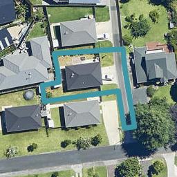 20B Parkvale Road, Otumoetai, Tauranga